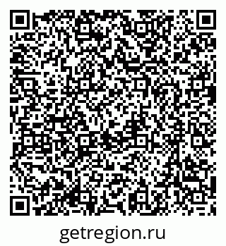 79637088416
