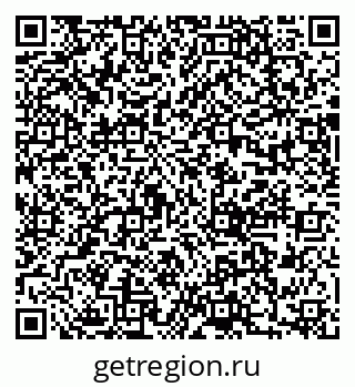 79637088419