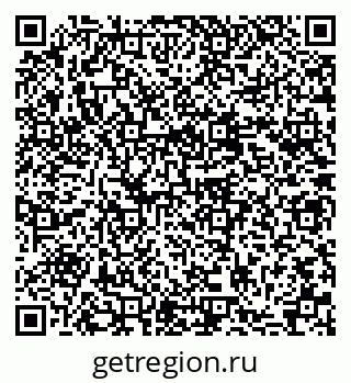 79637088420