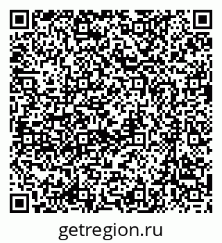 79637088422