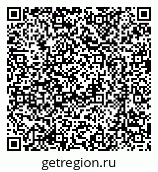 79637088424
