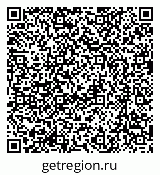 79637088426