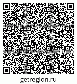 79637088433