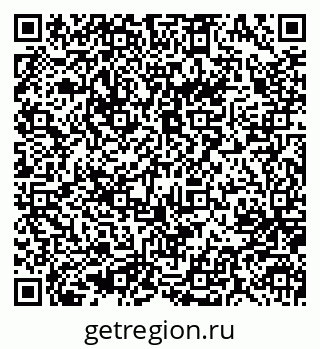 79637088434