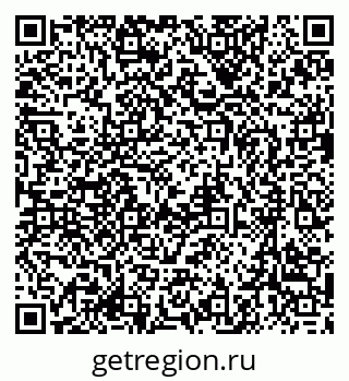 79637088436