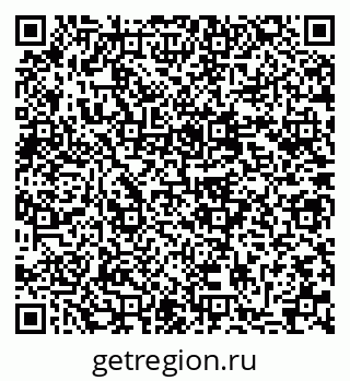 79637088438
