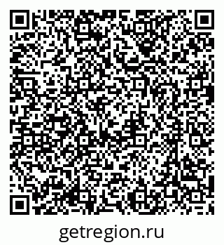 79637088440
