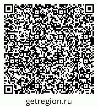 79637088441
