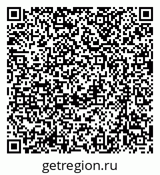 79637088443