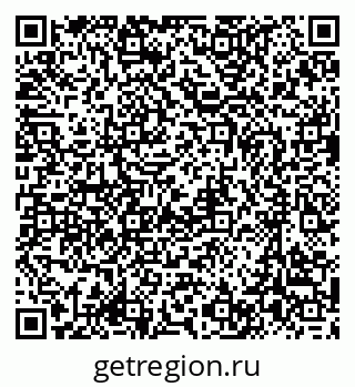 79637088449