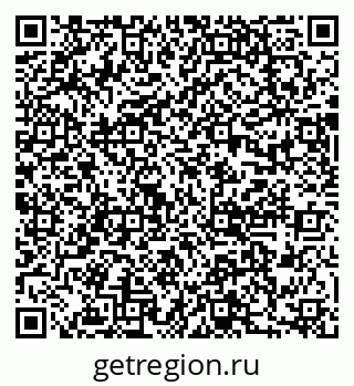 79637088450
