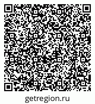 79637088452