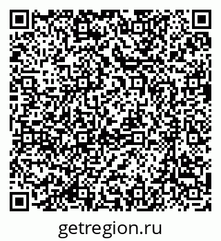 79637088454