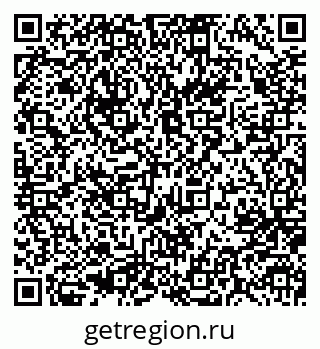 79637088455