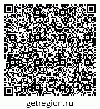 79637088458
