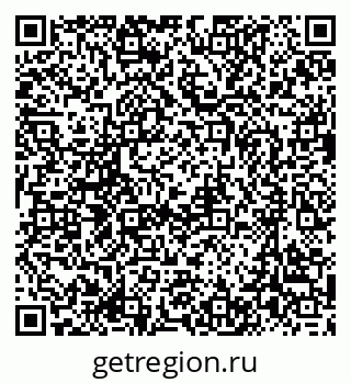 79637088459