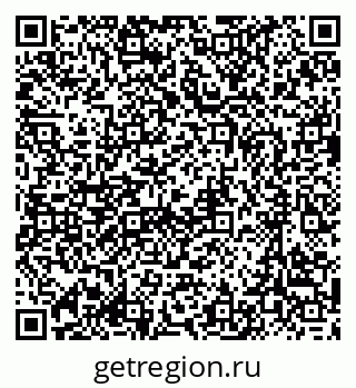 79637088460