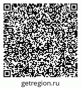 79637088462