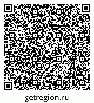 79637088463