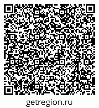 79637088464