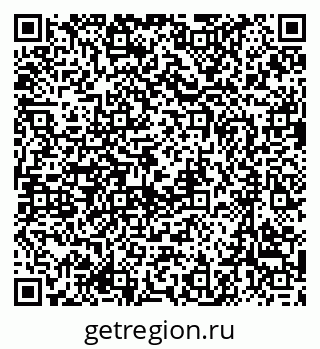 79637088466
