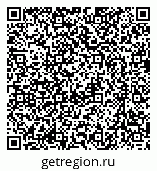 79637088467