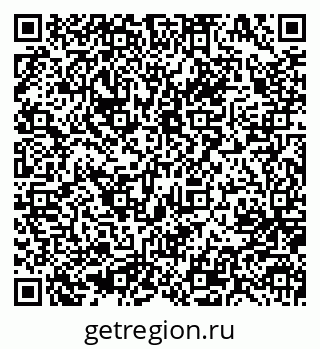 79637088468