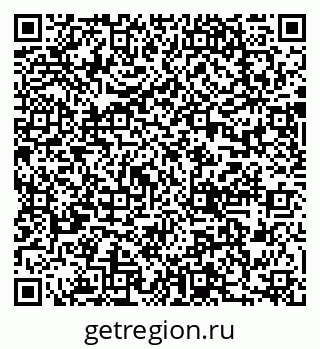 79637088470