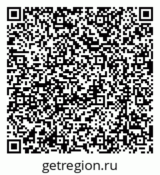 79637088471