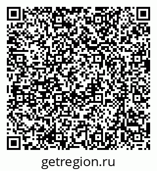 79637088473