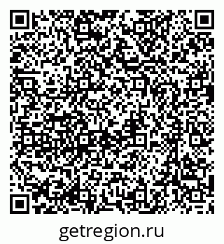 79637088476