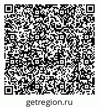 79637088477