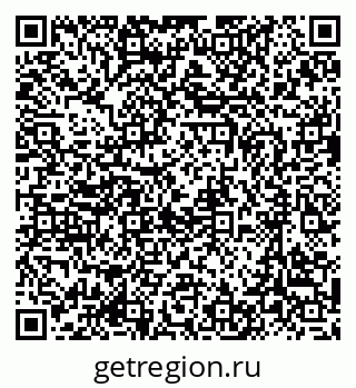 79637088478