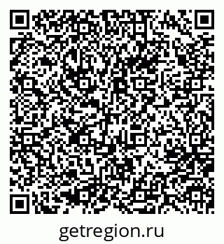 79637088480