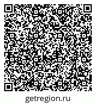 79637088481