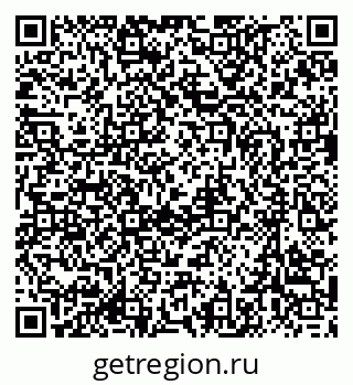 79637088482