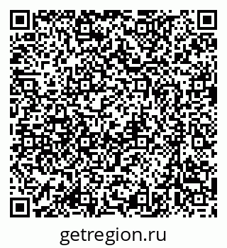 79637088483