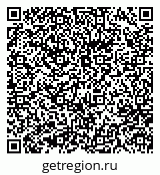 79637088486