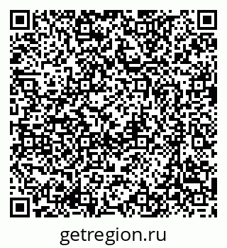 79637088488