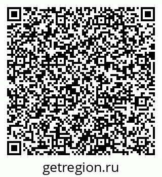 79637088489