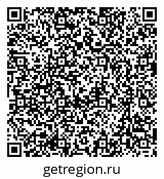 79637088491
