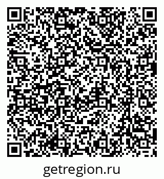 79637088492