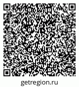 79637088493