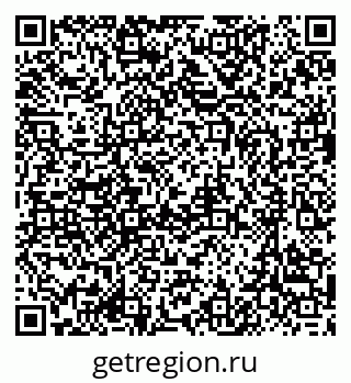 79637088495