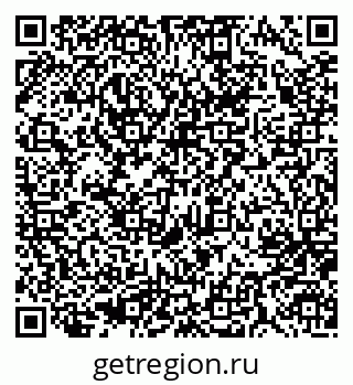 79637088496