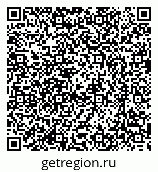 79637088498