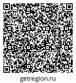 79637088499