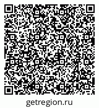 79637088501