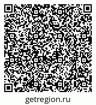 79637088503