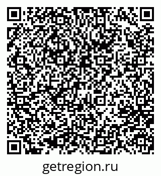 79637088504